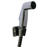 HIGH PSI BIDET