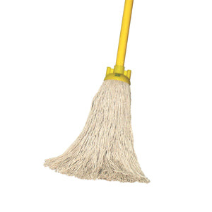 CHINA MOP BIG