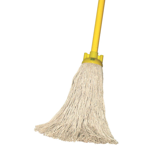 CHINA MOP BIG