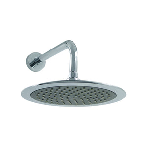 10" Rain Shower Head