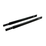 2 SECTION ROLLER GUIDE 27MM