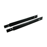 2 SECTION ROLLER GUIDE 35MM
