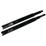 3 SECTION SLIDE RAIL 45MM