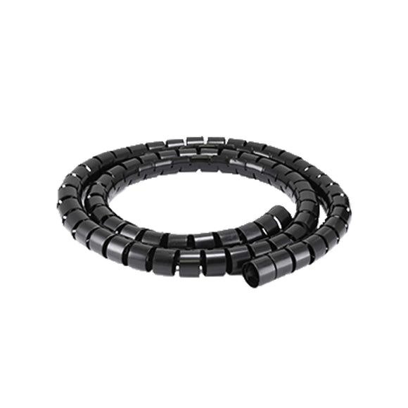 Spiral Wrapping Band