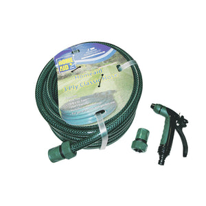 Water Hose (15m)