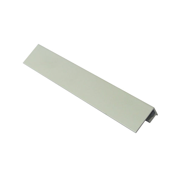 Aluminum-Alloy Mount (Matte)