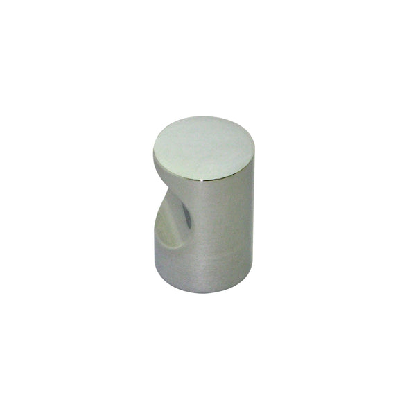 Aluminum-Alloy Stretched Round