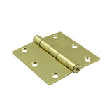 LOOSE PIN HINGE