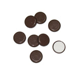FURNITURE SLIDER (8 Pcs)