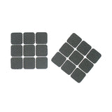 Floor Protector