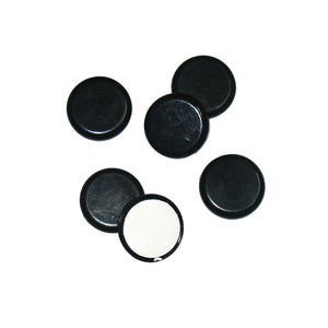 Furniture Slider (6 Pcs)