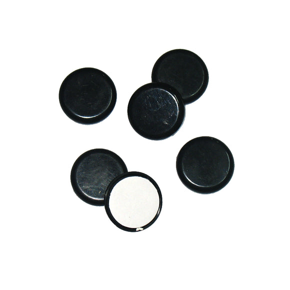 Furniture Slider (6 Pcs)