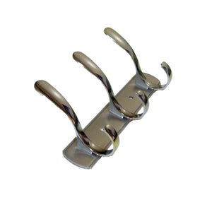 Hanger Hook (3 pcs)
