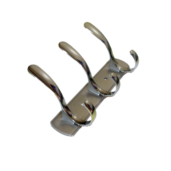 Hanger Hook (3 pcs)