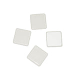 Furniture Slider