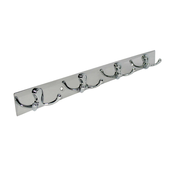 Hanger Hook (4 pcs)