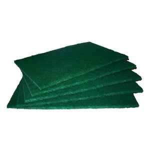 Scouring Pad (5pcs)