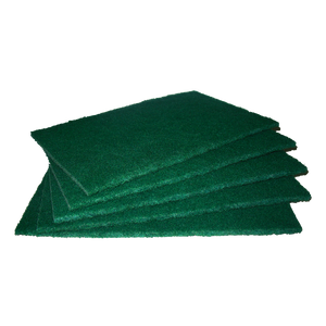 Multi-Purpose Cleaner (5pcs)