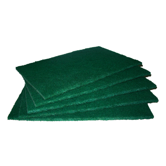 Multi-Purpose Cleaner (5pcs)