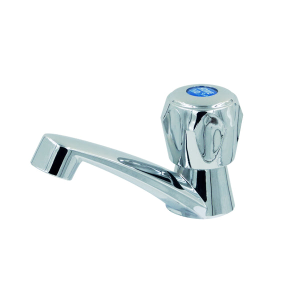 ABS Single Lavatory Faucet