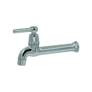 Wall Mount Sink Faucet Trim