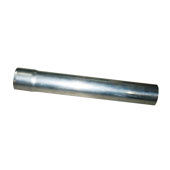 Aluminum Extension Tube