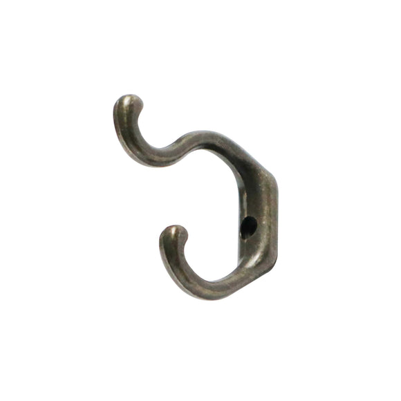 Antique Robe Hook