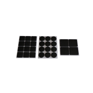 Assorted Floor Protector