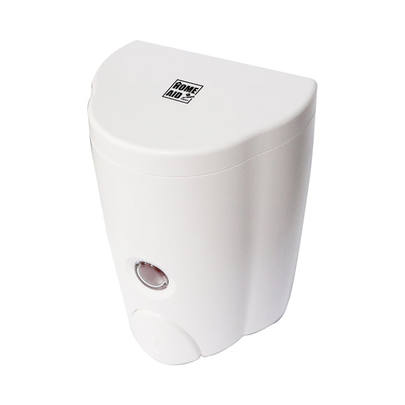 Soap Dispenser ABS Plastic