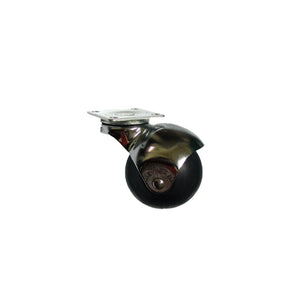 Ball Caster