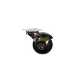 Ball Caster