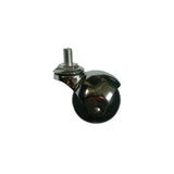 Ball Caster