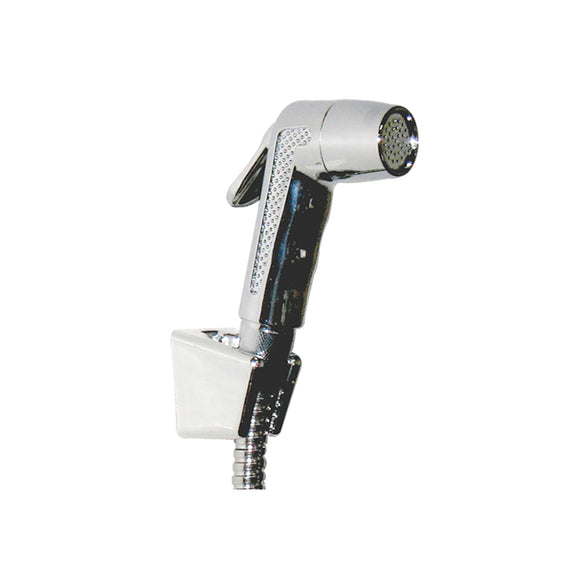 HD Bidet with S/S Hose (1.2m)