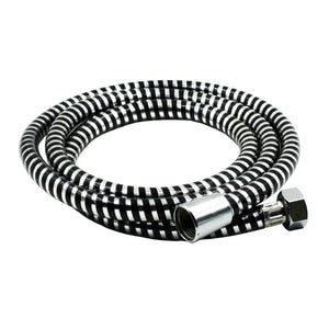 High PSI Shower/Bidet Hose