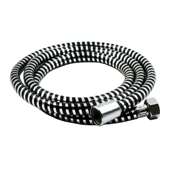 High PSI Shower/Bidet Hose