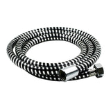 High PSI Shower/Bidet Hose