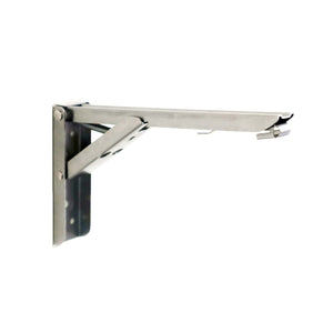 Stainless Steel XL Bracket