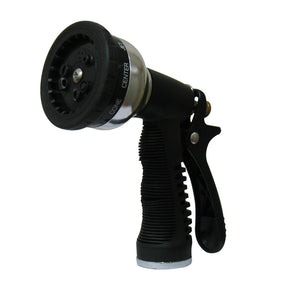 6 Pattern H20 Nozzle