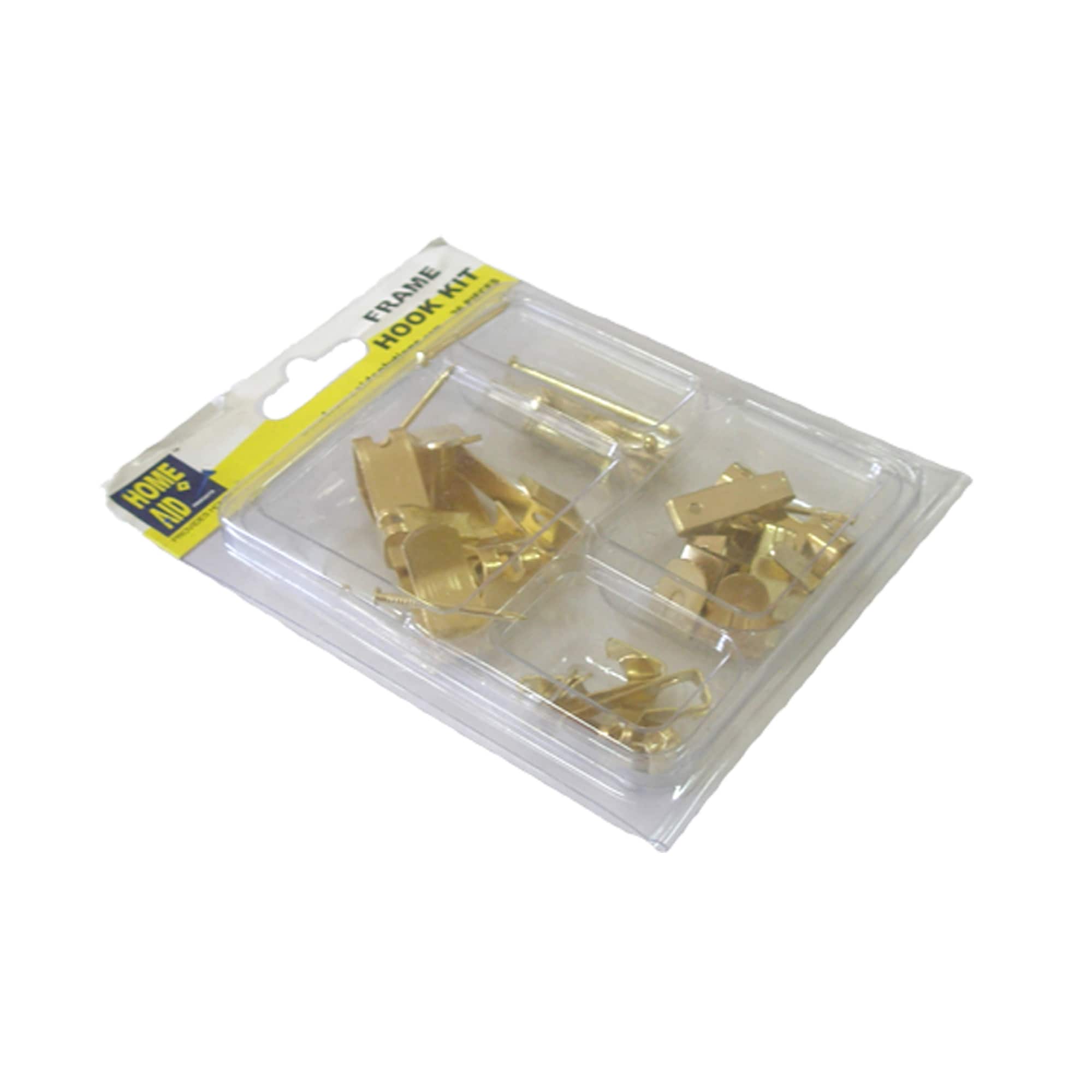 FRAME HOOK KIT – HomeaidDepotInc.