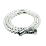 High PSI Shower/Bidet Hose