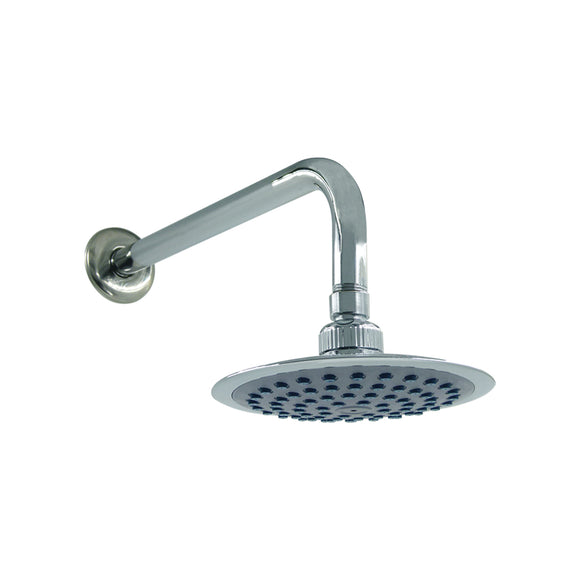 Ondine Shower Head