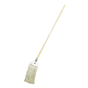 China Mop