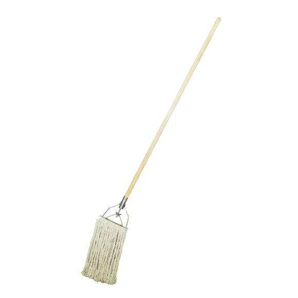 China Mop