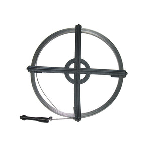 Drain Cleaner (12ft)