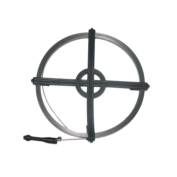 Drain Cleaner (12ft)