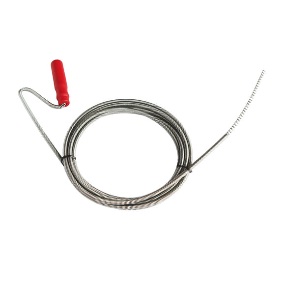 Drain Cleaner