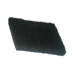 Diamond Black