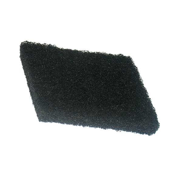 Diamond Black