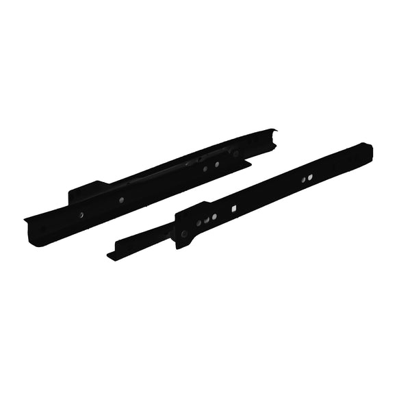 Drawer Slide