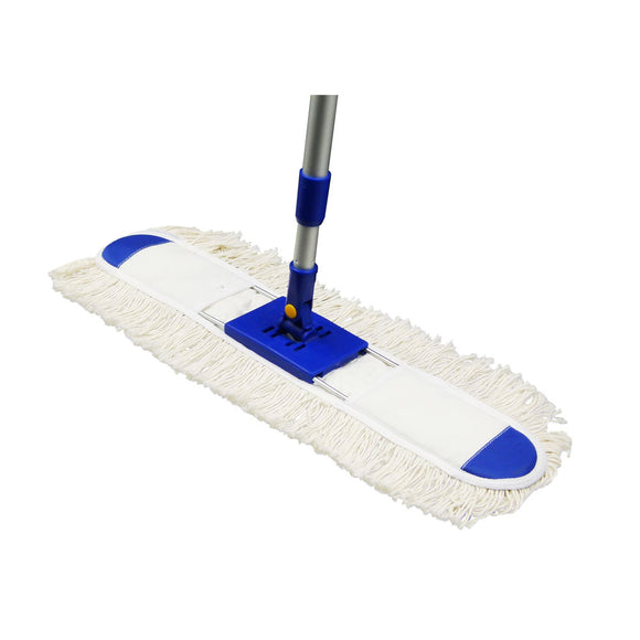 Dust Mop Refill